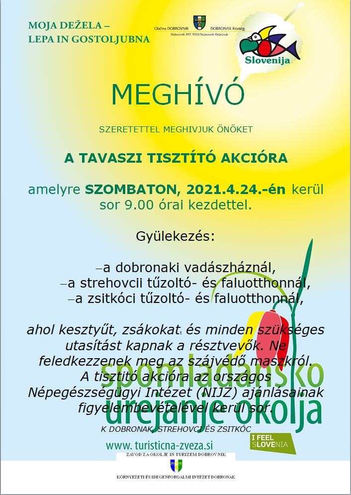 Meghívó .png